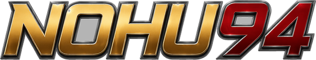 nohu94